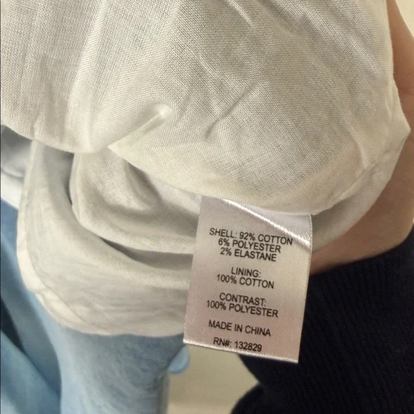 Lovers and Friends Britney Maxi Dress - Picture 7 of 9